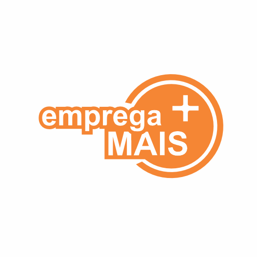 emprega.png