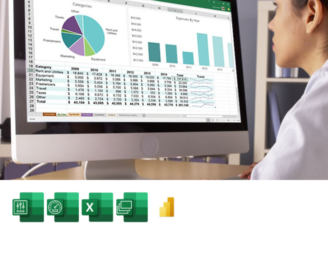 excel.png