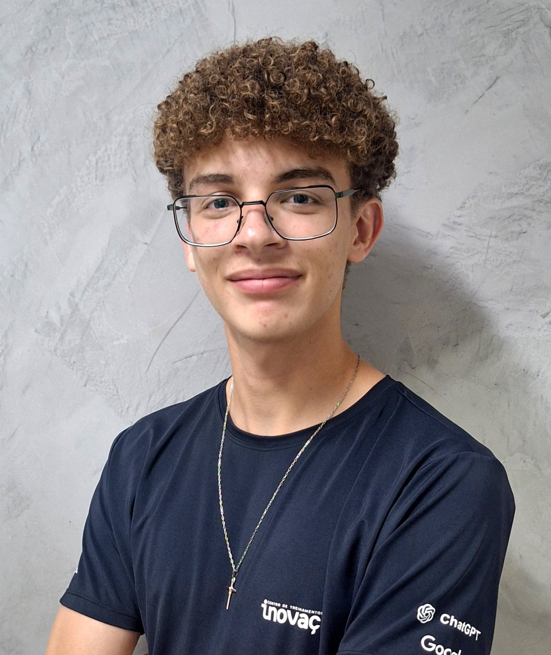 lucas correa.png