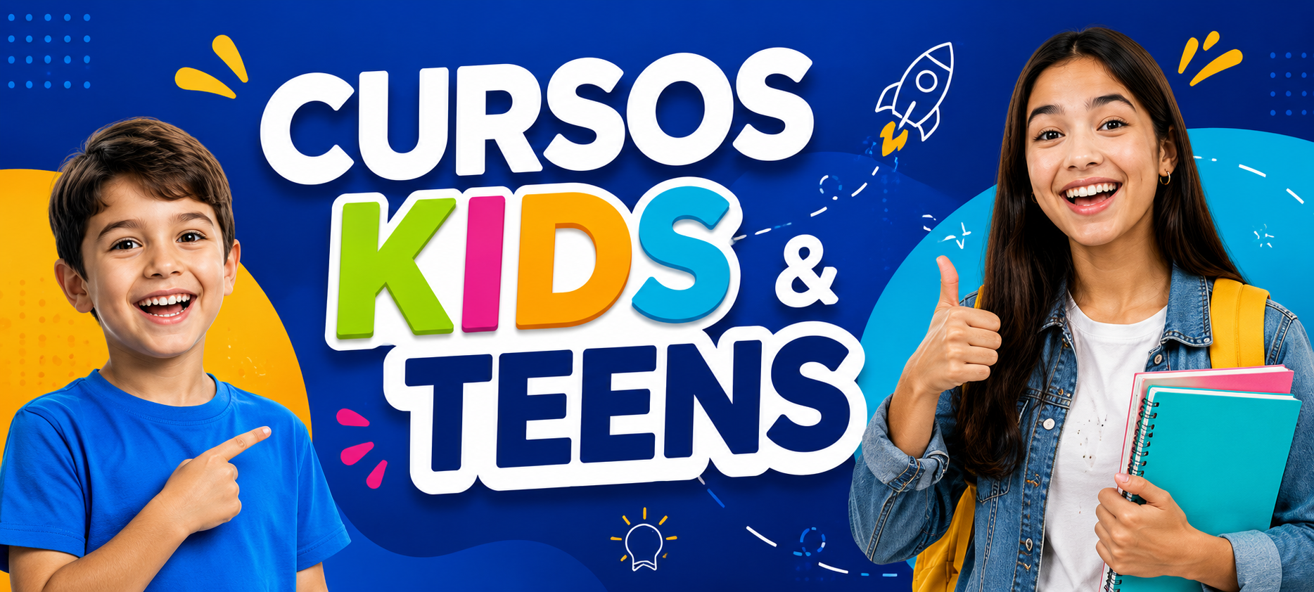 kids.png