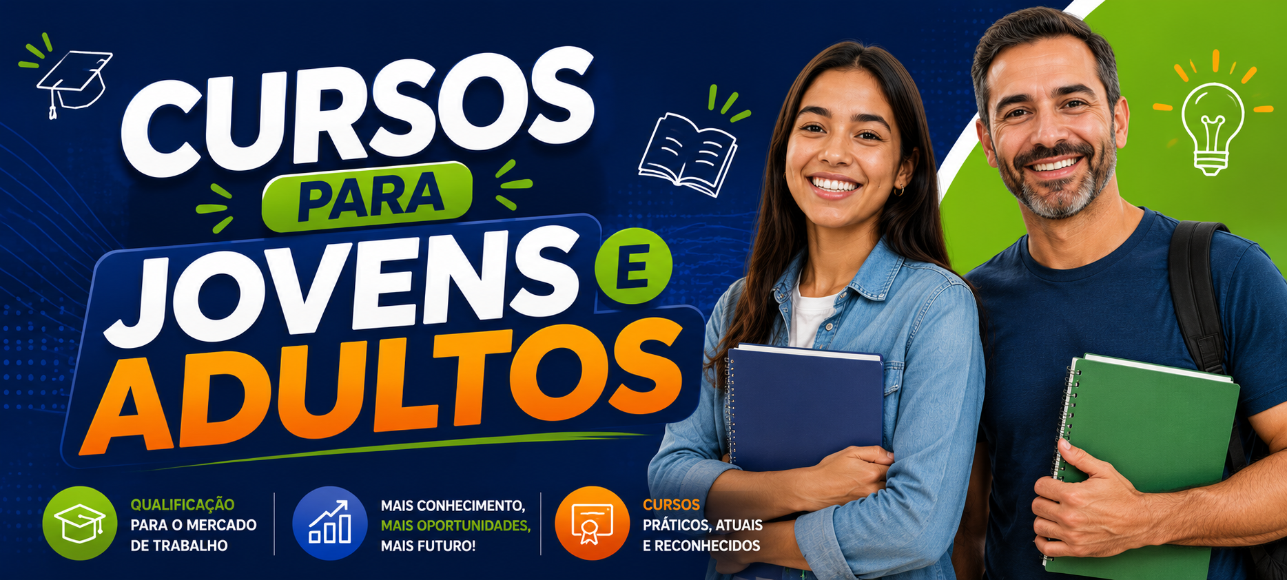 jovens e adultos.png
