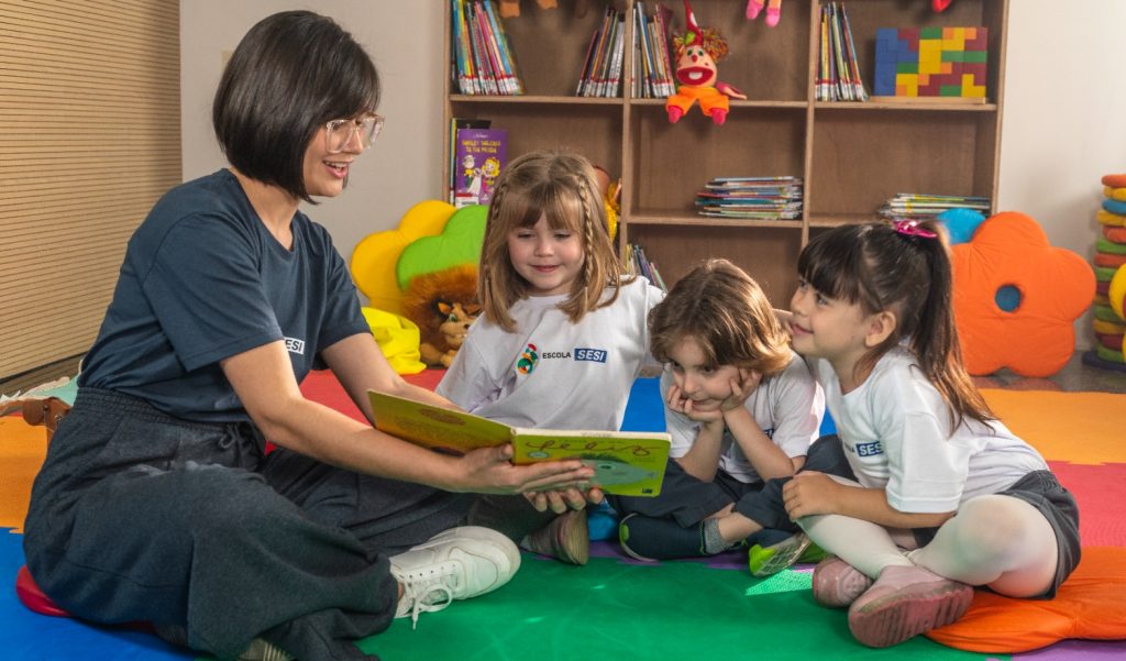 como-estimular-a-leitura-infantil-e1728665808140-1024x601.jpeg