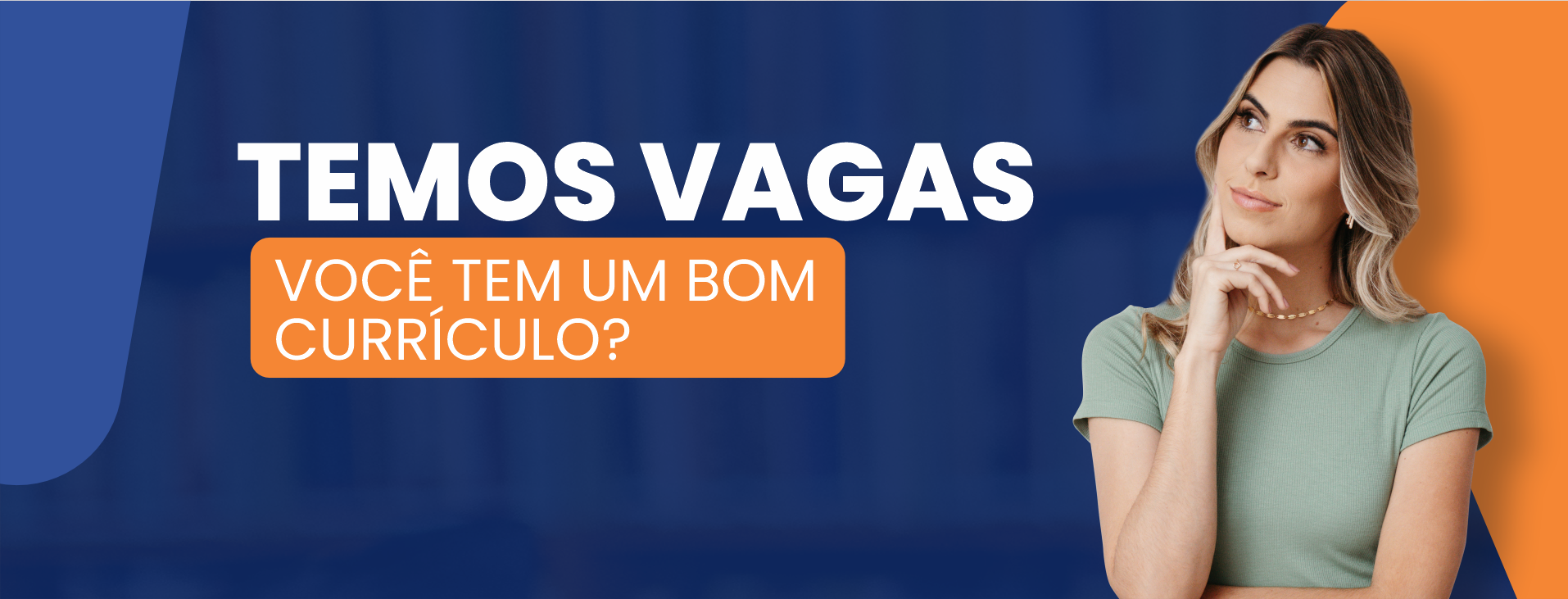 vagas estagio.png
