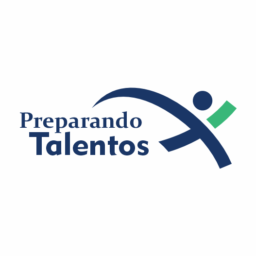preparando.png