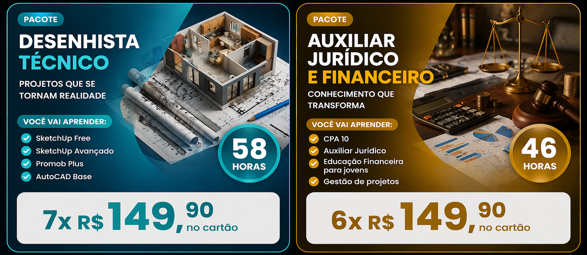 ChatGPT Image 10 de abr. de 2026, 14_41_18.png