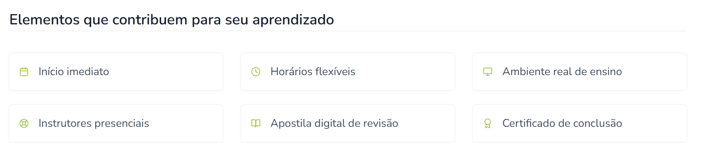 Captura de tela 2025-08-12 155644.png