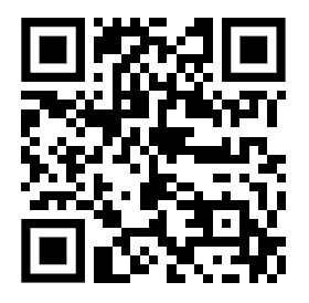 Captura de tela 2026-05-26 171823.png