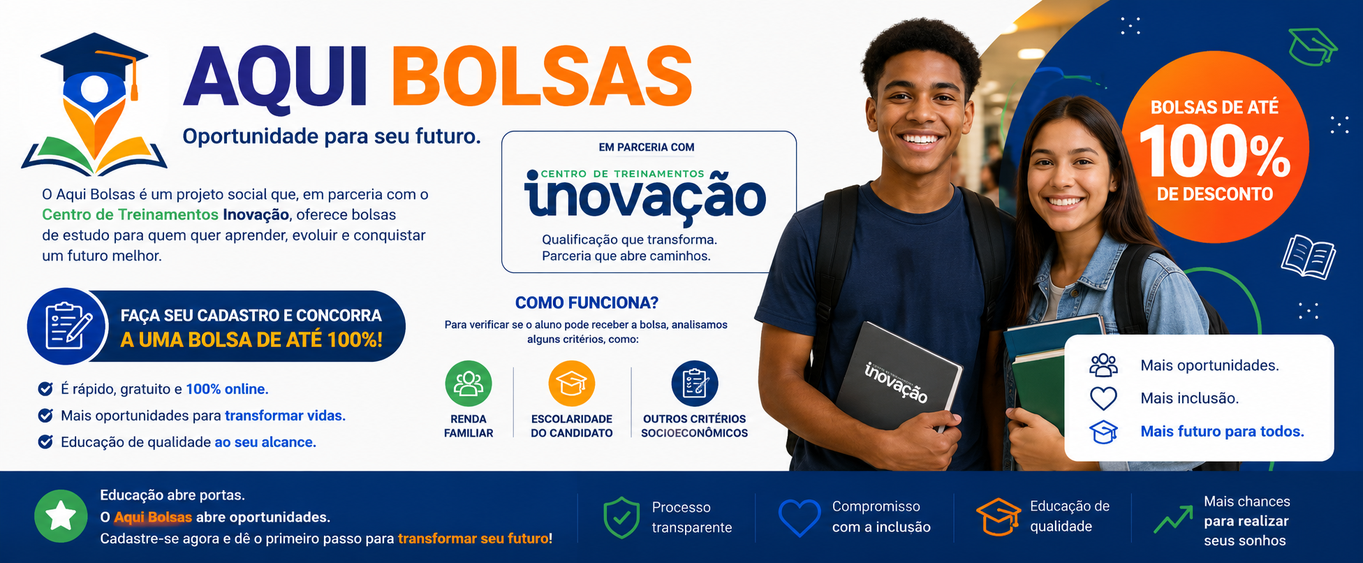 aqui bolsas.png