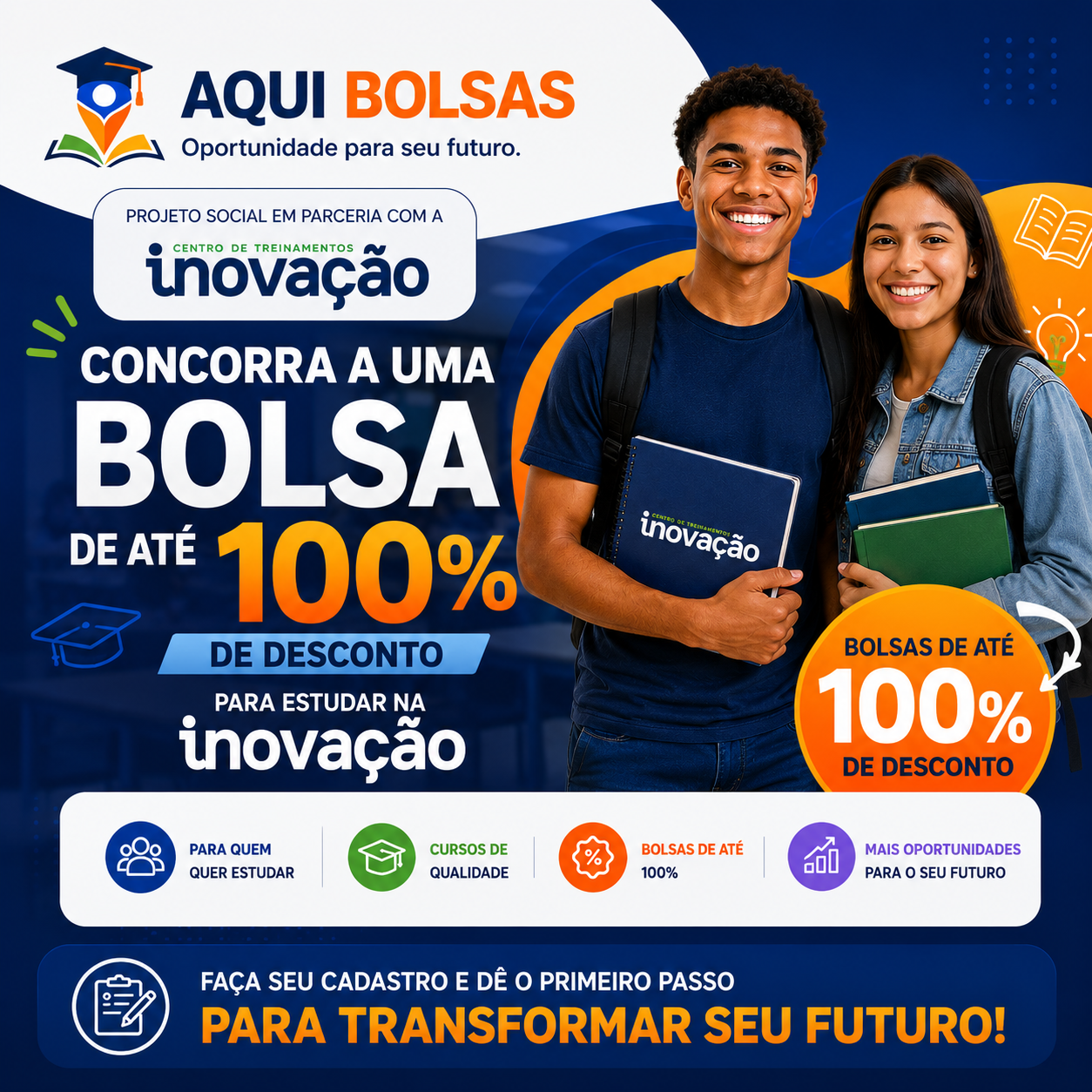 quadrado aqui bolsas.png