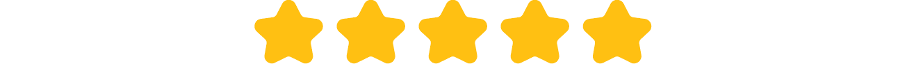 estrelas.png