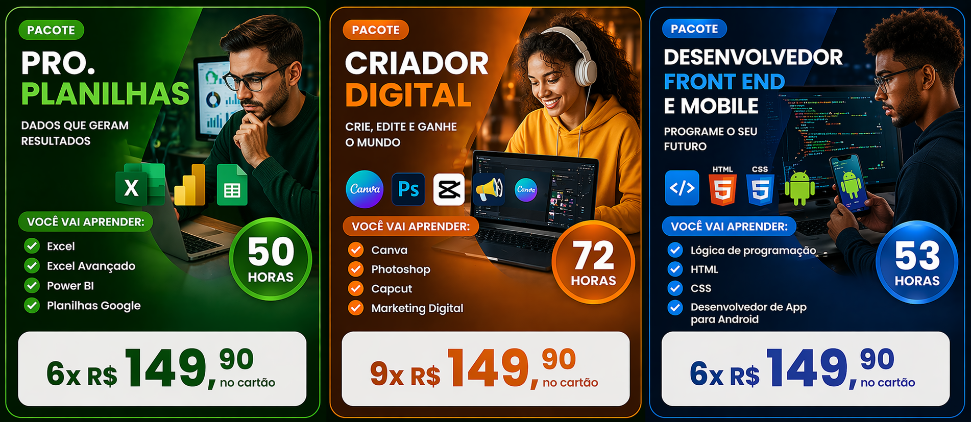 ChatGPT Image 10 de abr. de 2026, 14_41_24.png