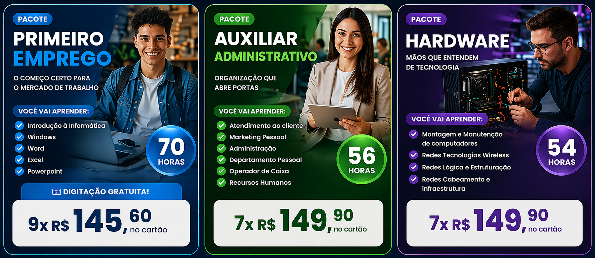 ChatGPT Image 10 de abr. de 2026, 14_41_08.png