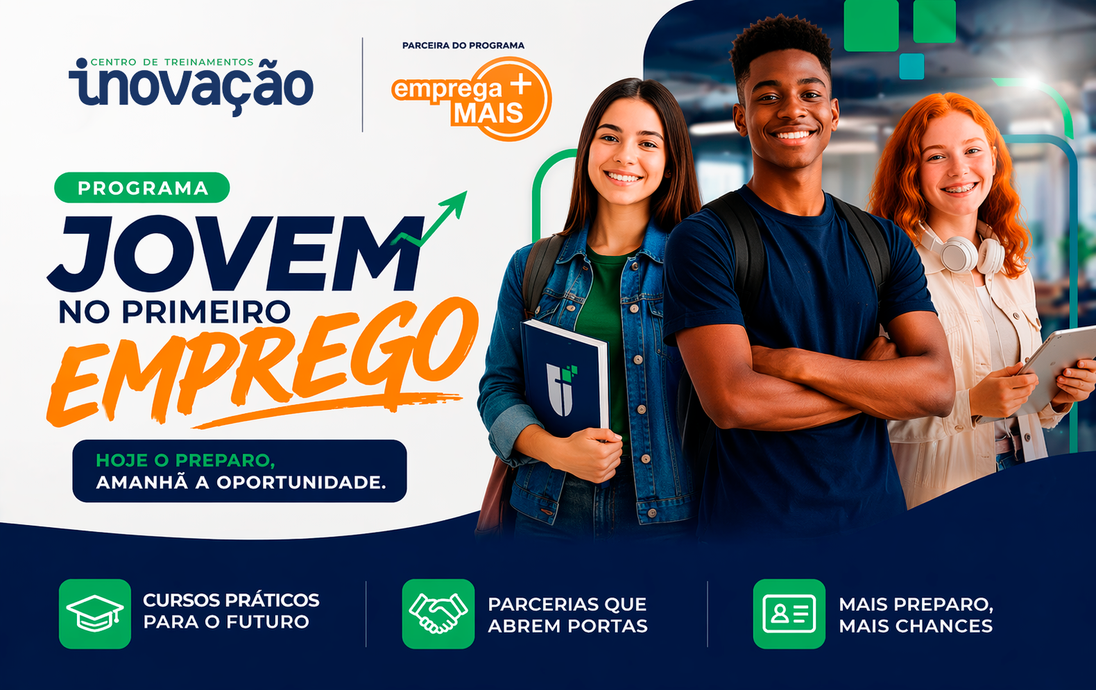 ChatGPT Image 10 de abr. de 2026, 10_51_46.png